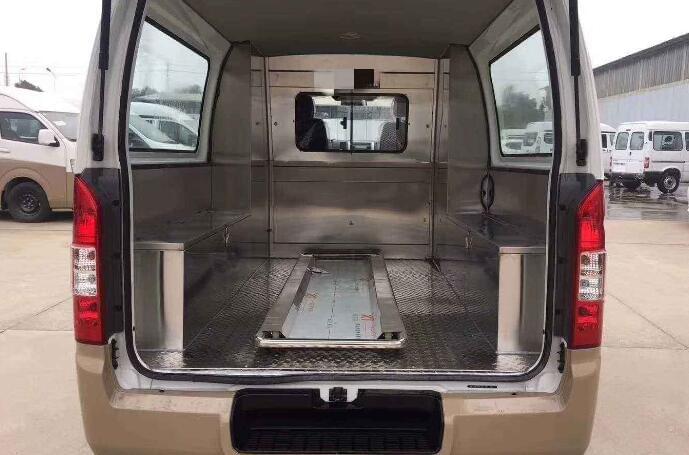 桦甸市探寻火葬场电话号码，走好最后一程