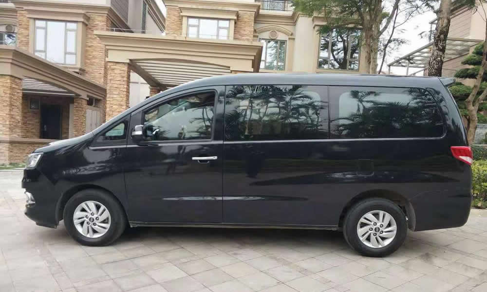 桦甸市专业遗体跨省运输，为您排忧解难